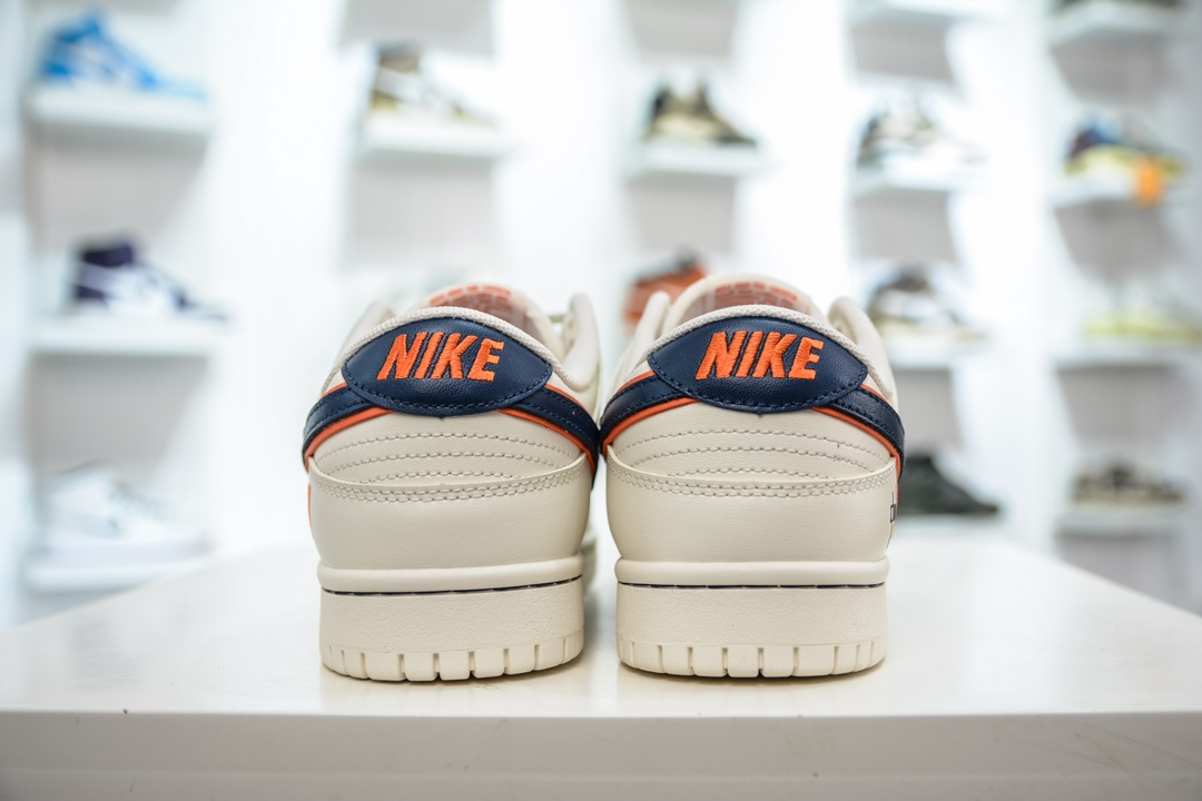 Nike SB Dunk Low Pure Original Highly Recommended JH8037-918