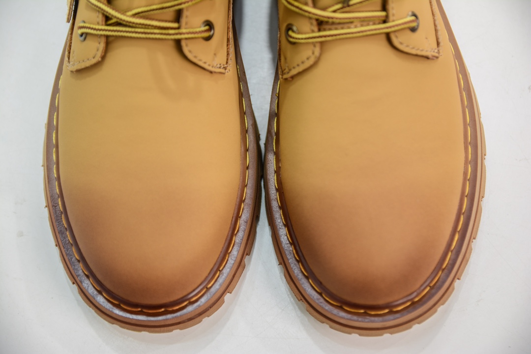 260 Timberland 天伯伦/添柏岚经典款 23ss新款中帮