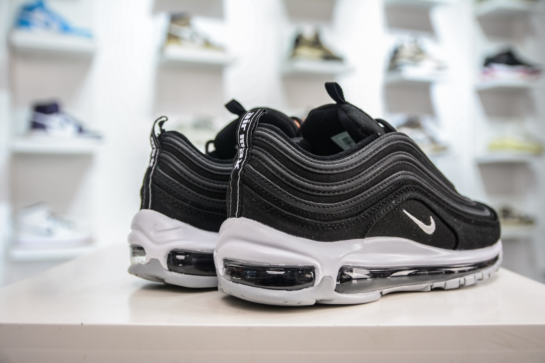 Nike Air Max 97 Platform Special FZ0814-900