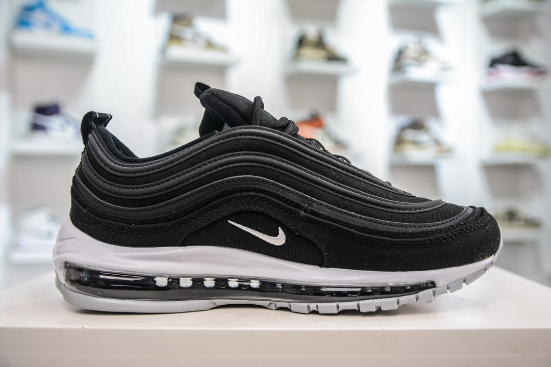 Nike Air Max 97 Platform Special FZ0814-900