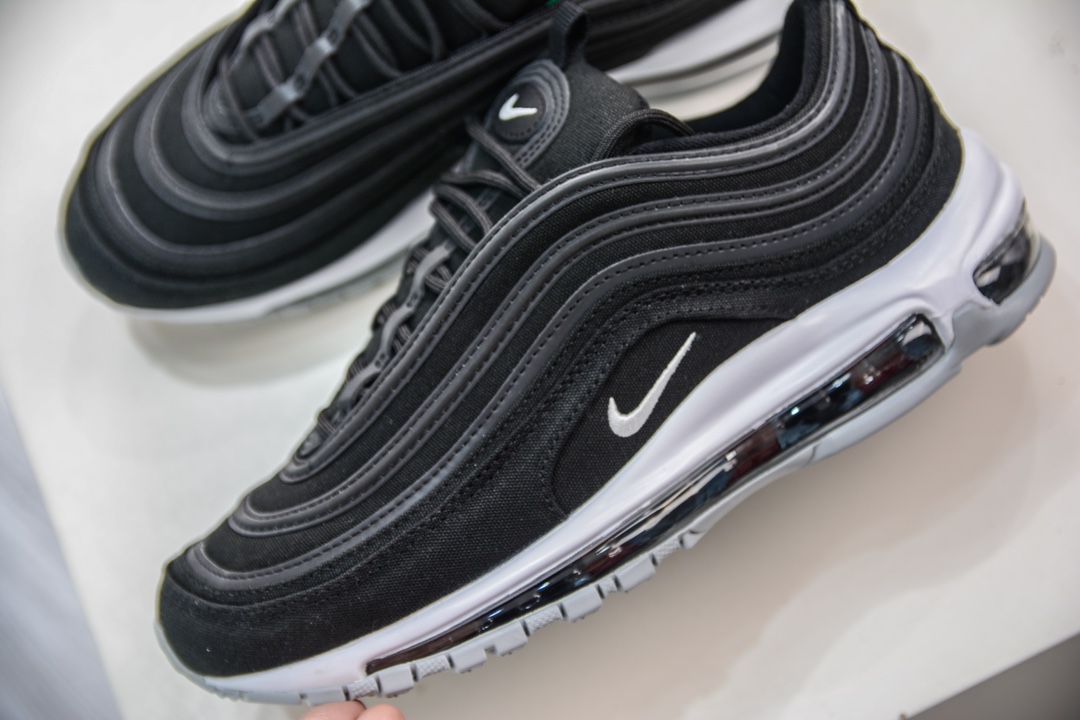 Nike Air Max 97 Platform Special FZ0814-900