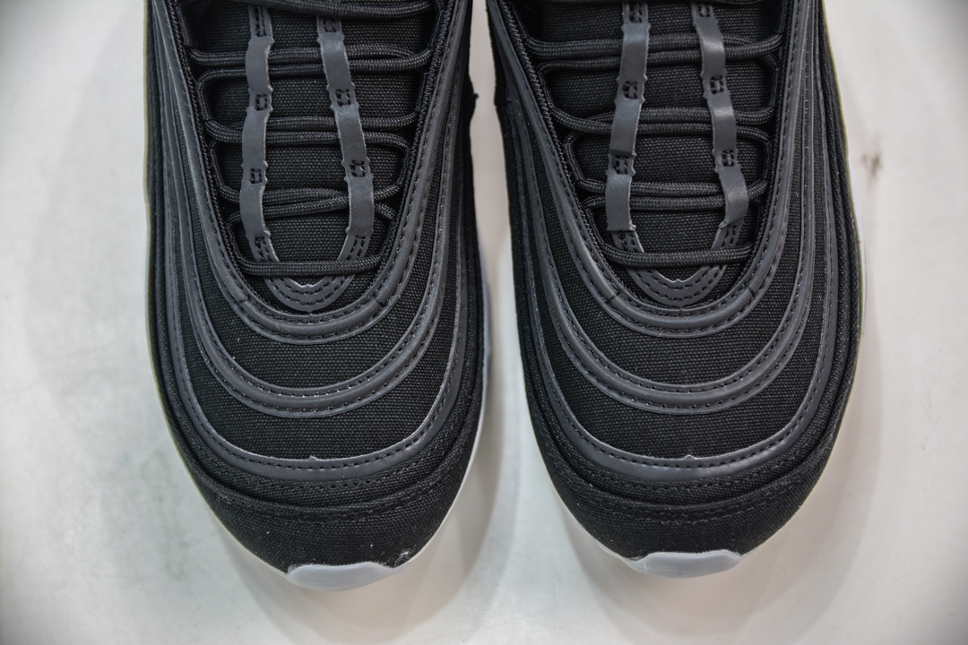 Nike Air Max 97 Platform Special FZ0814-900