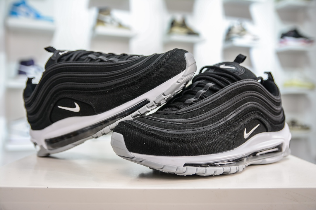 Nike Air Max 97 Platform Special FZ0814-900