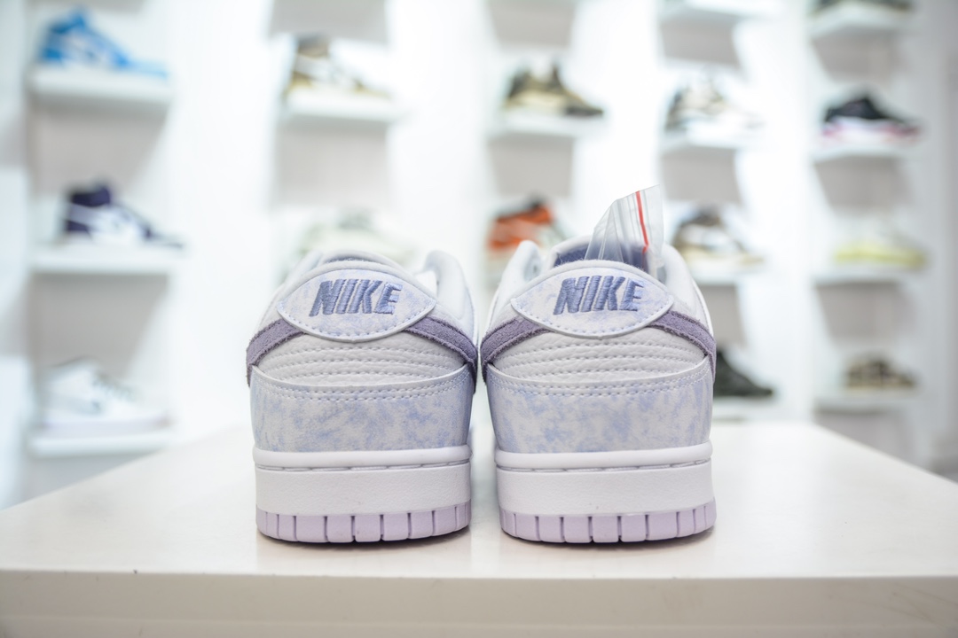 170 NIKE SB Dunk Low DM9467-500