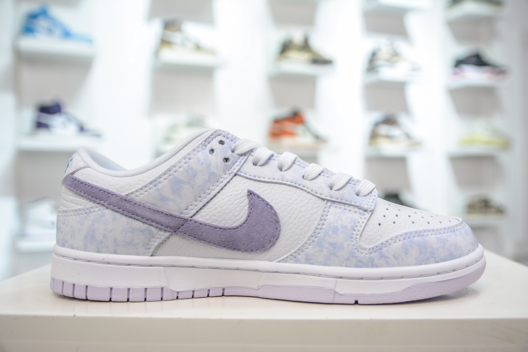 170 NIKE SB Dunk Low DM9467-500