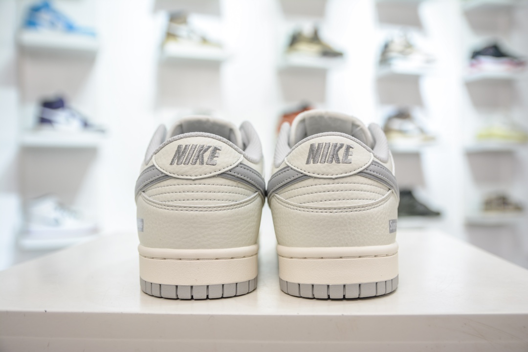 280 NK Dunk Low 定制配色 RM2308-233