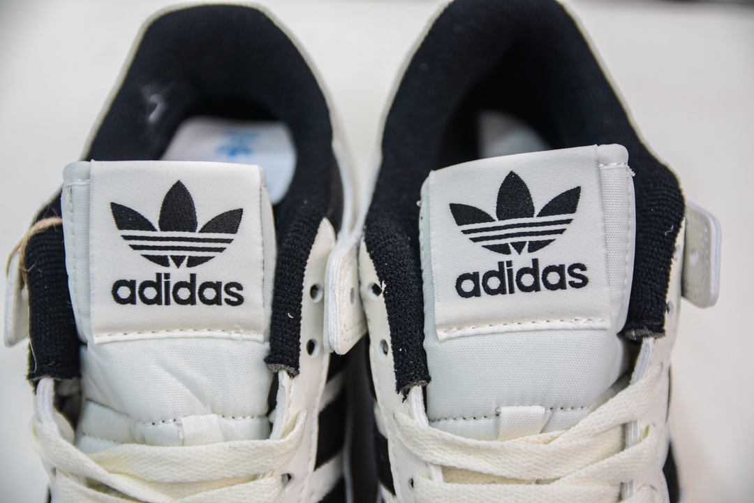 160 Adidas Originals Forum 84 Low IG3901