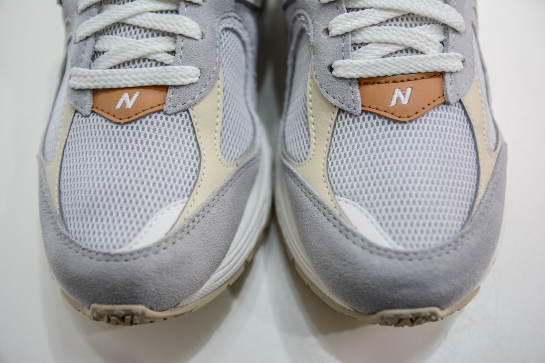 260 M版纯原 新百伦NB New Balance M2002R系列 M2002RSB