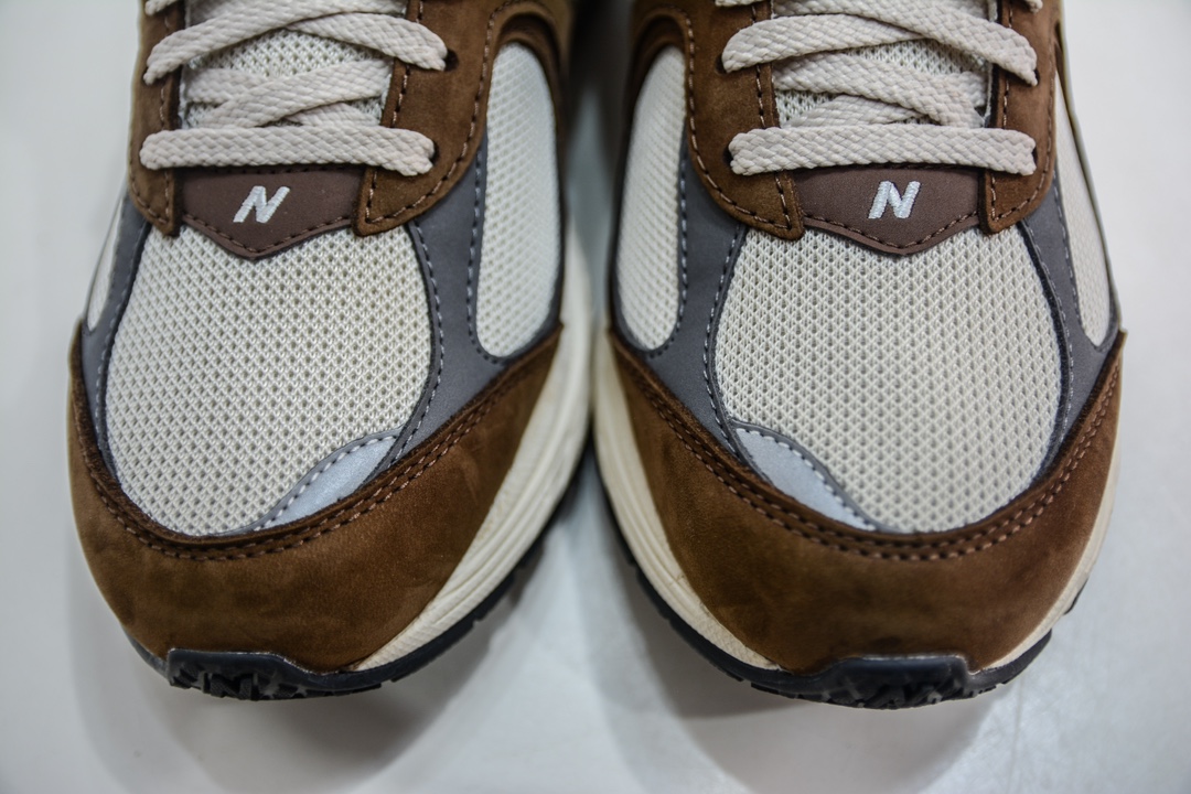 260 M版纯原 新百伦NB New Balance M2002R系列  M2002RHS