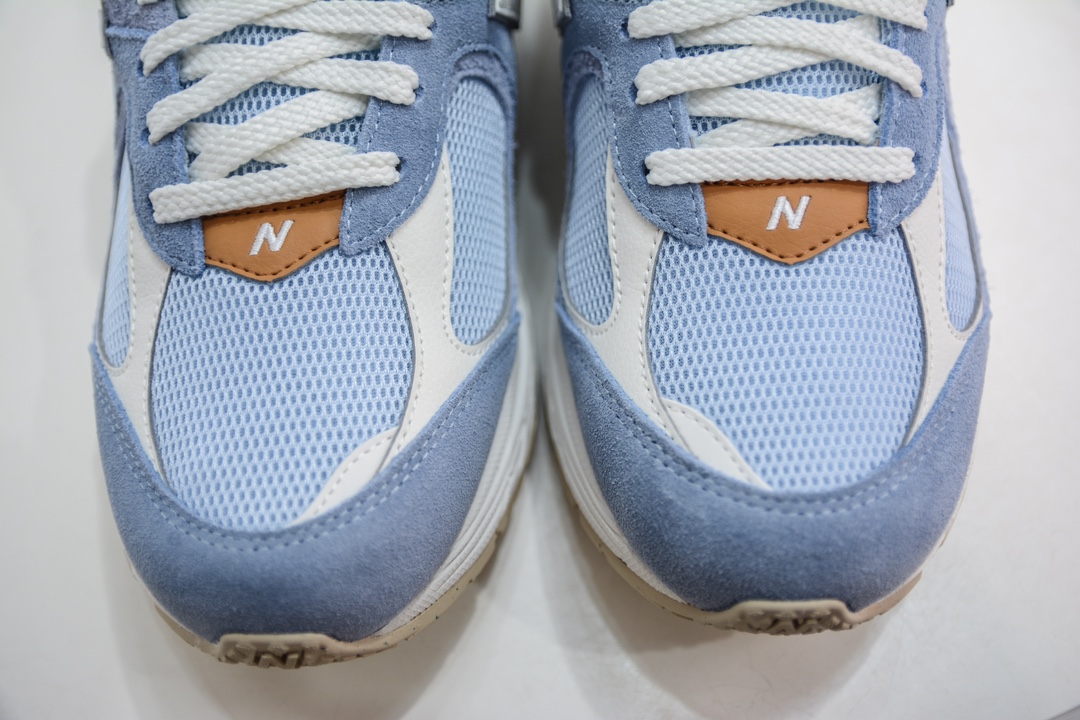 260 M版纯原 新百伦NB New Balance M2002R系列   M2002RSD