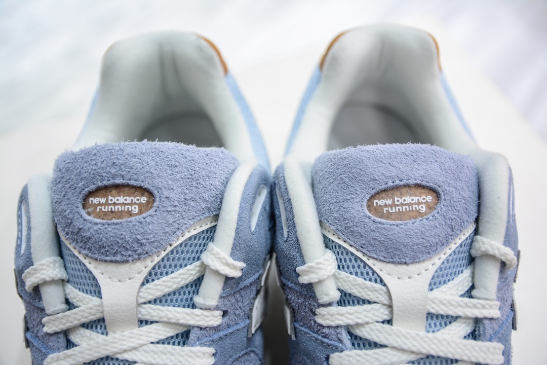 260 M版纯原 新百伦NB New Balance M2002R系列   M2002RSD