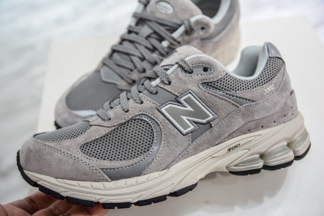 260 M版纯原 新百伦NB New Balance M2002R系列 ML2002RC