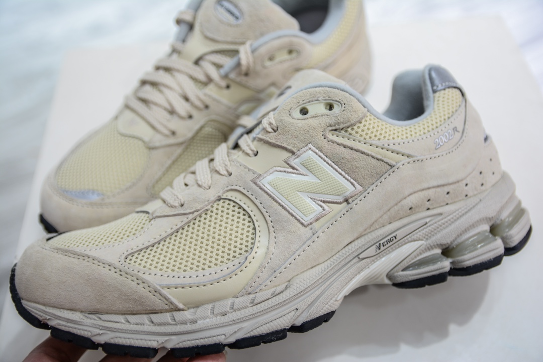 260 M版纯原 新百伦NB New Balance M2002R系列   ML2002RE