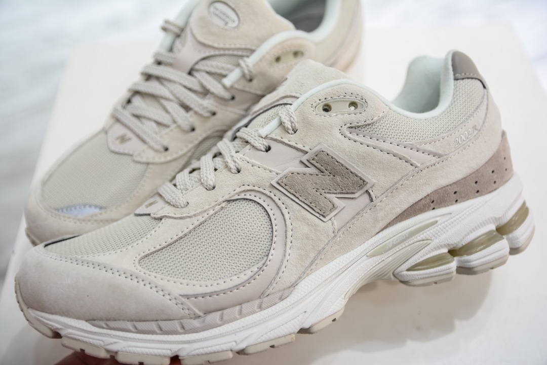 260 M版纯原 新百伦NB New Balance M2002R系列  M2002RJN