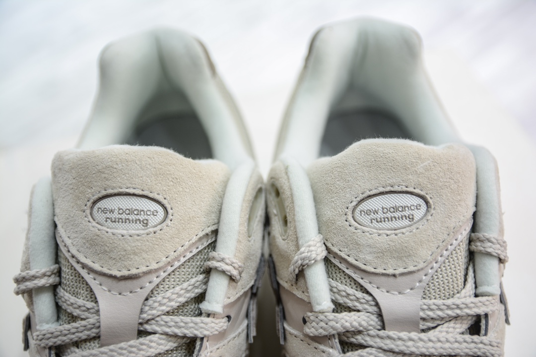 260 M版纯原 新百伦NB New Balance M2002R系列  M2002RJN