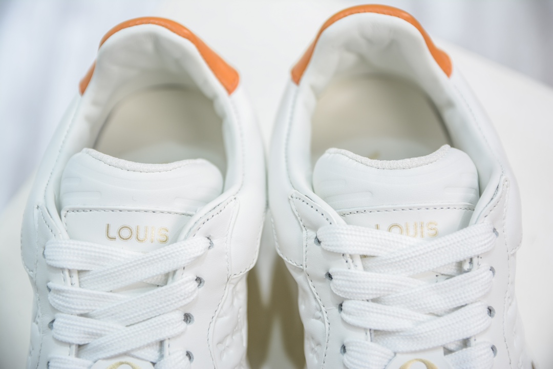 360 顶级版本(配件20) louis vuitt on ss24 new arrival