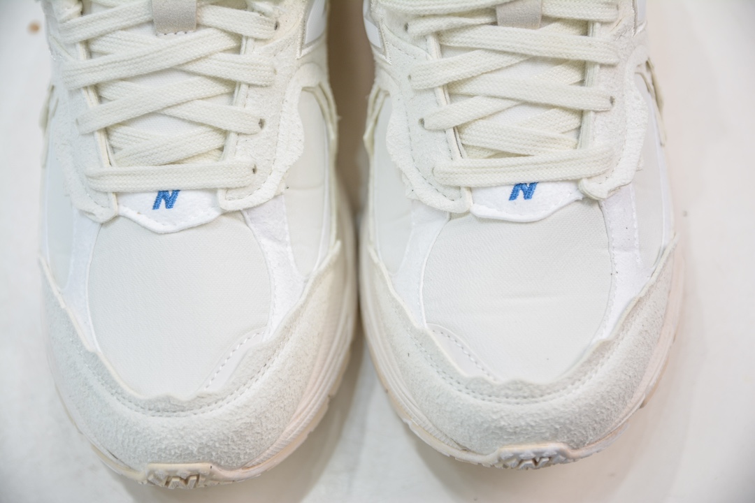 260 M版纯原 新百伦NB New Balance M2002R系列  M2002RDC