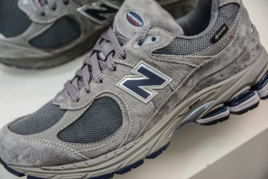 260 M版纯原 新百伦NB New Balance M2002R系列  M2002RXC