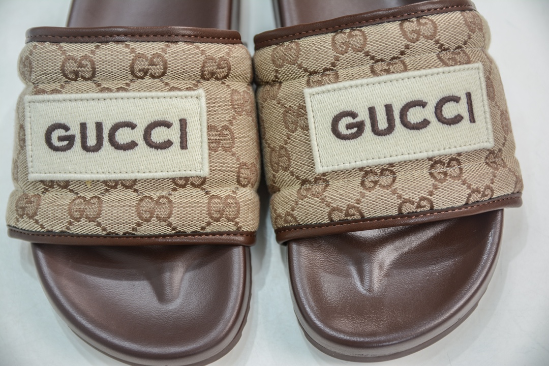 180 GUCCI 古驰2024顶级专柜 情侣新款 官