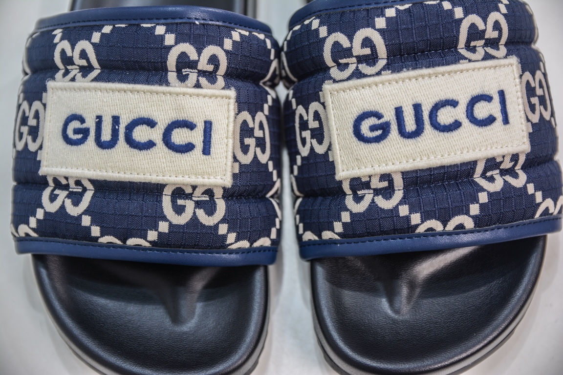 180 GUCCI 古驰2024顶级专柜 情侣新款