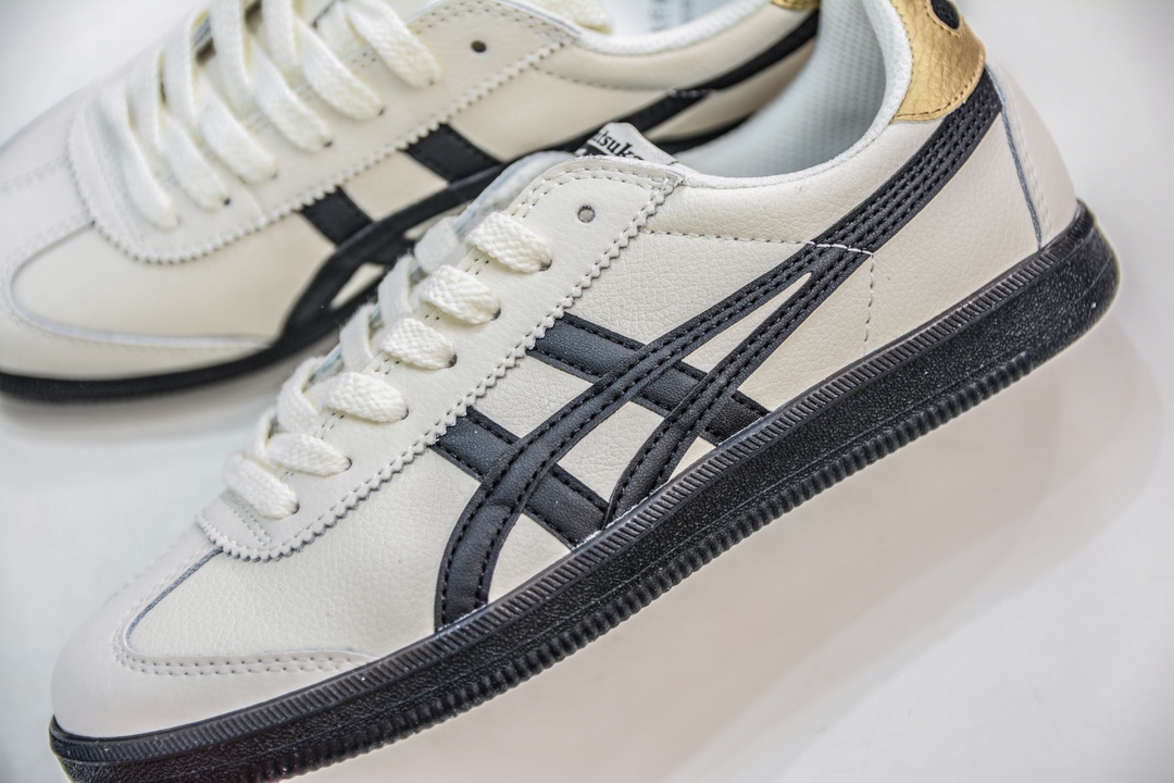 150 Asics Onitsuka Tige TOKUTEN 亚瑟士鬼冢虎男女士复古跑鞋