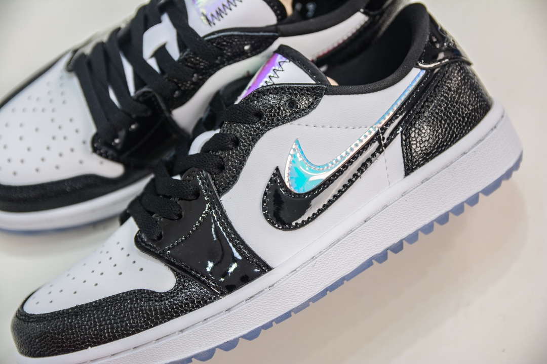 180 Air Jordan 1 Low AJ1乔1低帮休闲板鞋 FZ4159-100