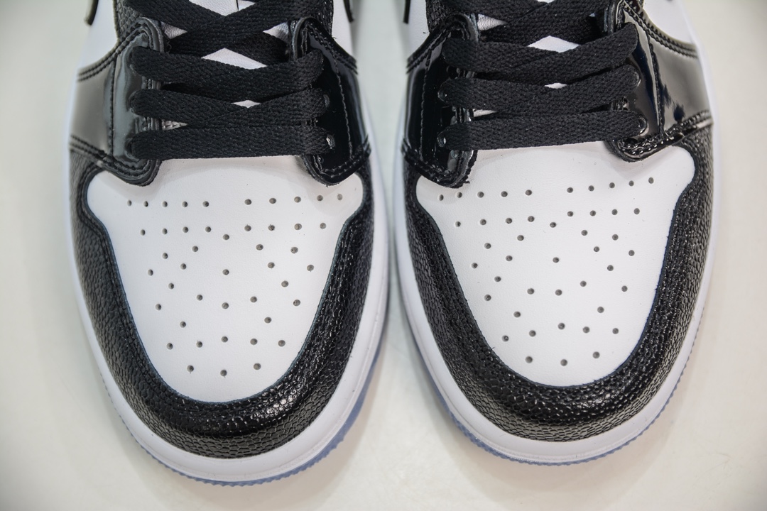 180 Air Jordan 1 Low AJ1乔1低帮休闲板鞋 FZ4159-100