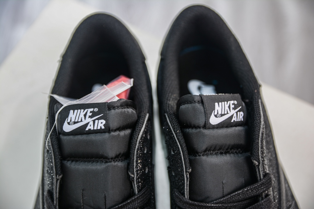 230 TS x Air Jordan AJ1 Low 倒钩低帮联名定制配色 DM7866-282