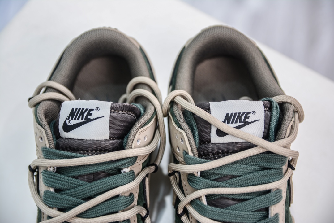 290 Otomo Katsuhiro x Nike Dunk Low 大友克洋联名 CT0856-103