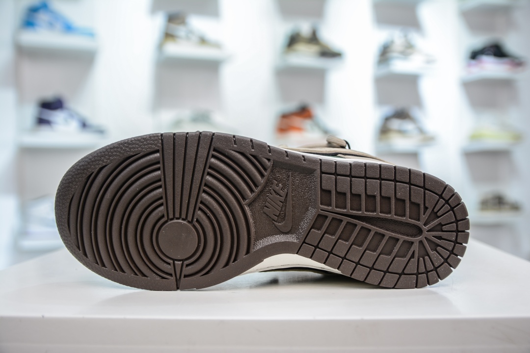 290 Otomo Katsuhiro x Nike Dunk Low 大友克洋联名 CT0856-103