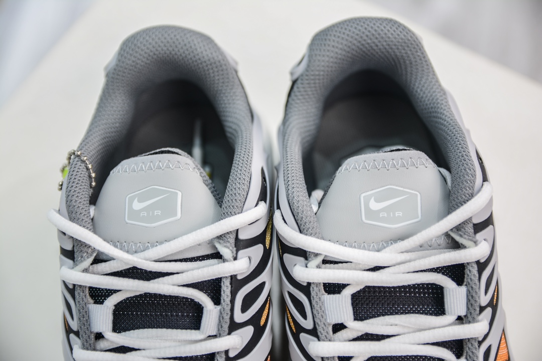 NK Air Max DN series low-top pod-shaped air cushion versatile casual sports jogging shoes FD4290-002