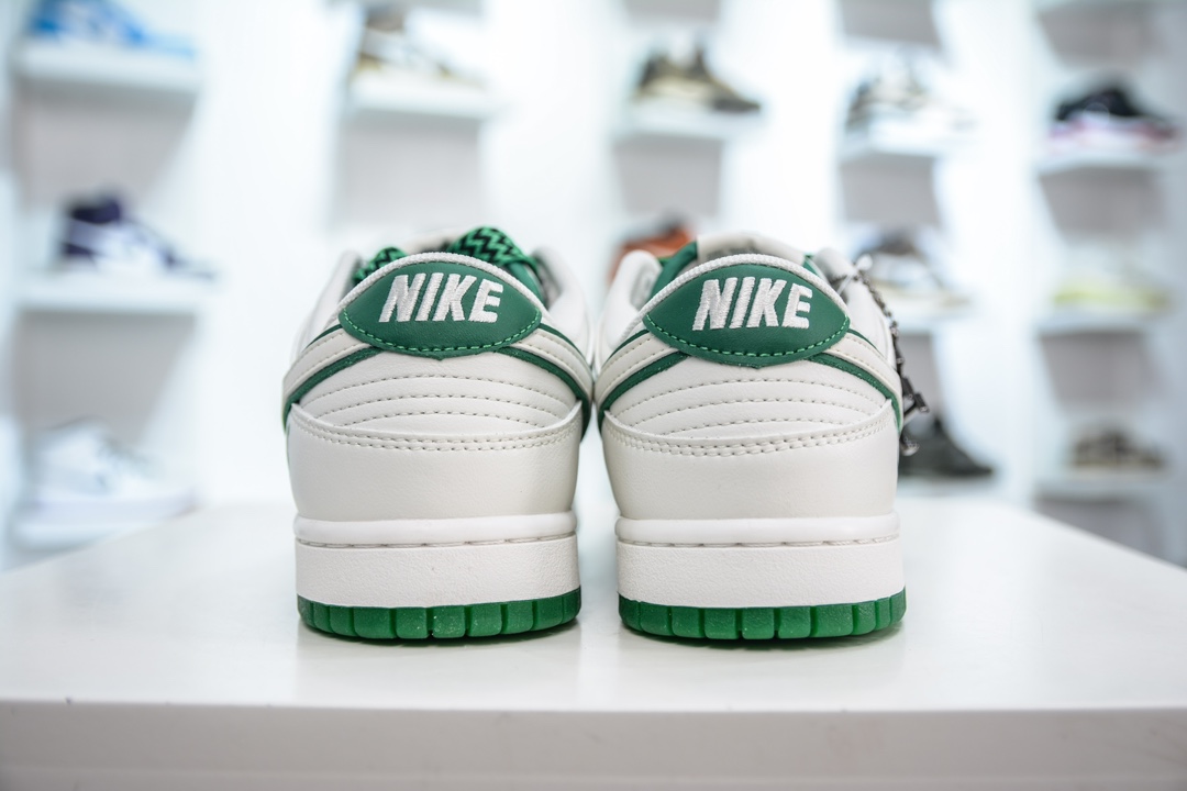 LV x Nike Dunk Low Beige Violent Bear SJ2068-241