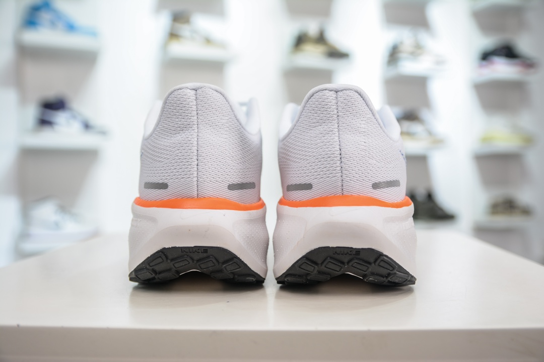200 尝鲜版 NK Air Zoom Pegasus 41 鞋面 FD2722-308