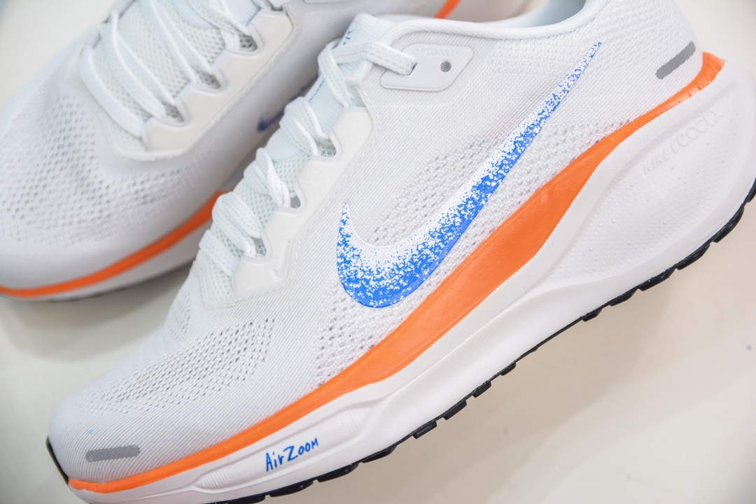 200 尝鲜版 NK Air Zoom Pegasus 41 鞋面 FD2722-308