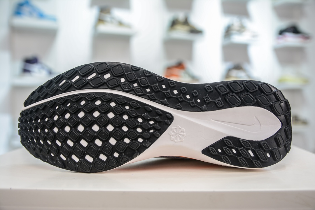 200 尝鲜版 NK Air Zoom Pegasus 41 鞋面 FD2722-308