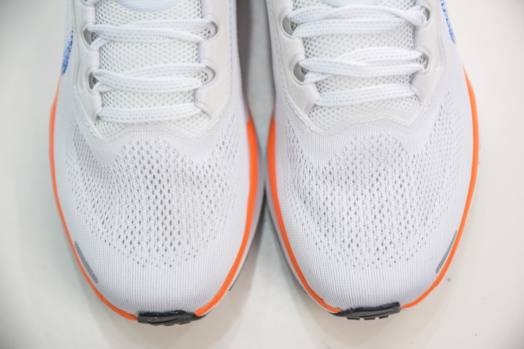 200 尝鲜版 NK Air Zoom Pegasus 41 鞋面 FD2722-308