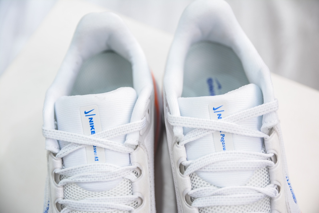 200 尝鲜版 NK Air Zoom Pegasus 41 鞋面 FD2722-308