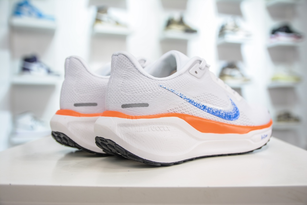 200 尝鲜版 NK Air Zoom Pegasus 41 鞋面 FD2722-308