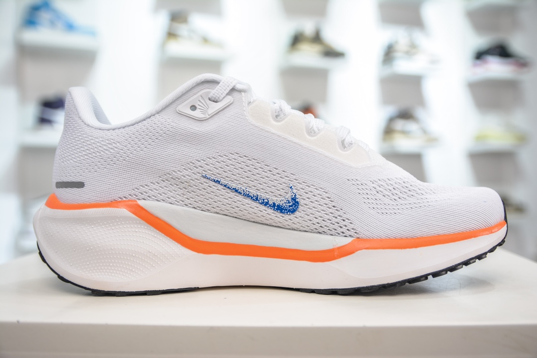 200 尝鲜版 NK Air Zoom Pegasus 41 鞋面 FD2722-308
