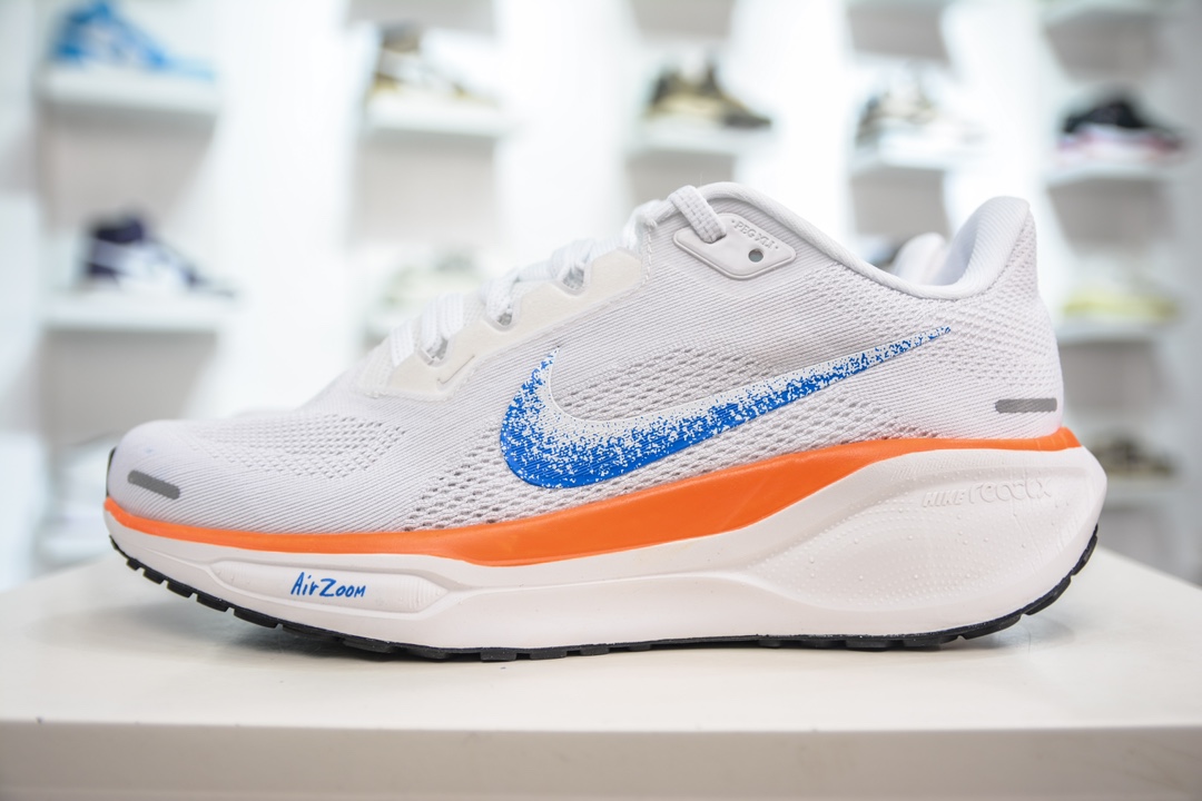 200 尝鲜版 NK Air Zoom Pegasus 41 鞋面 FD2722-308