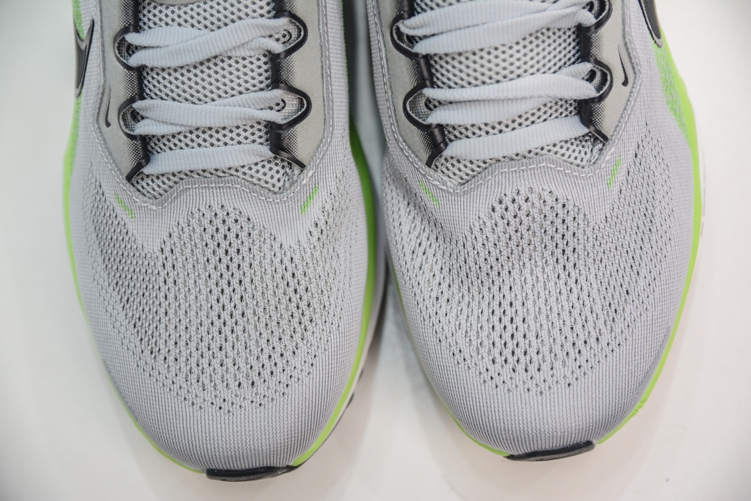 200 尝鲜版 NK Air Zoom Pegasus 41 鞋面 FD2722-307
