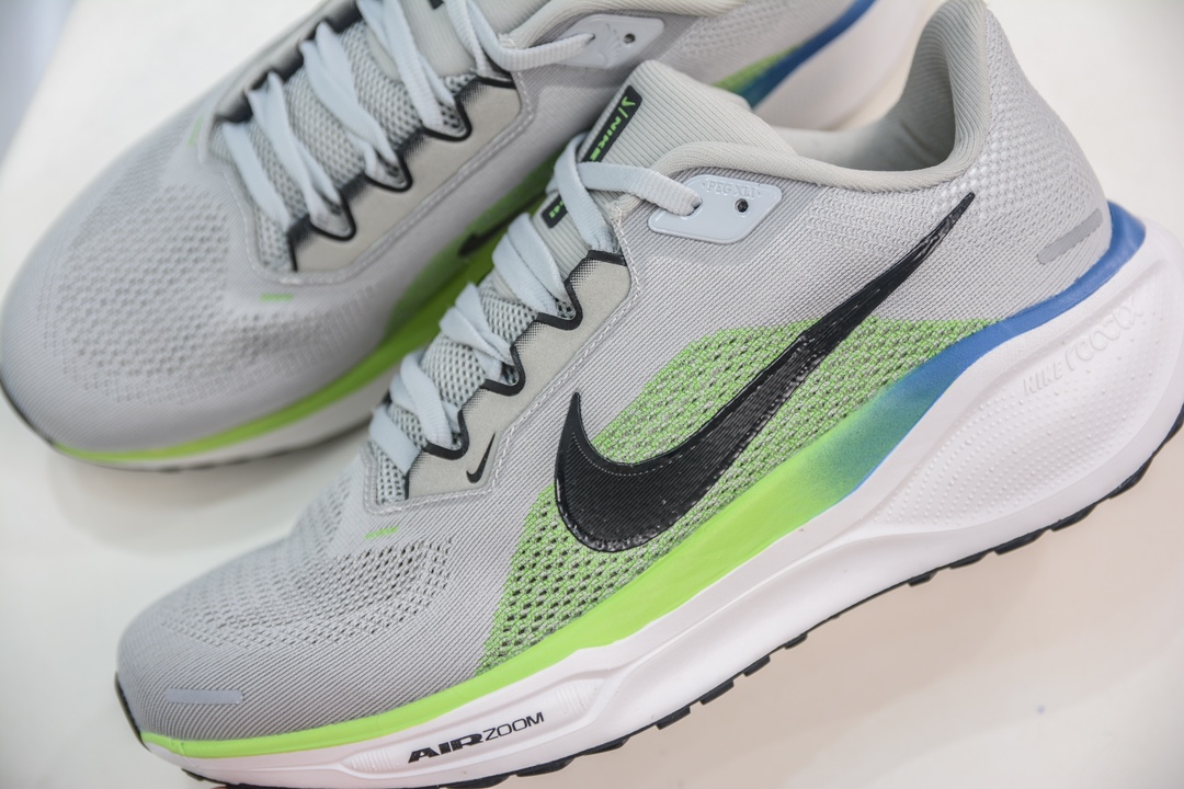 200 尝鲜版 NK Air Zoom Pegasus 41 鞋面 FD2722-307