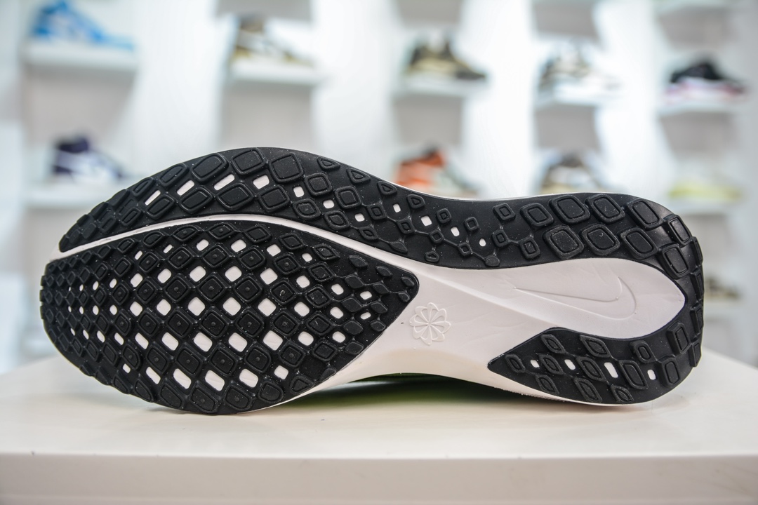 200 尝鲜版 NK Air Zoom Pegasus 41 鞋面 FD2722-307