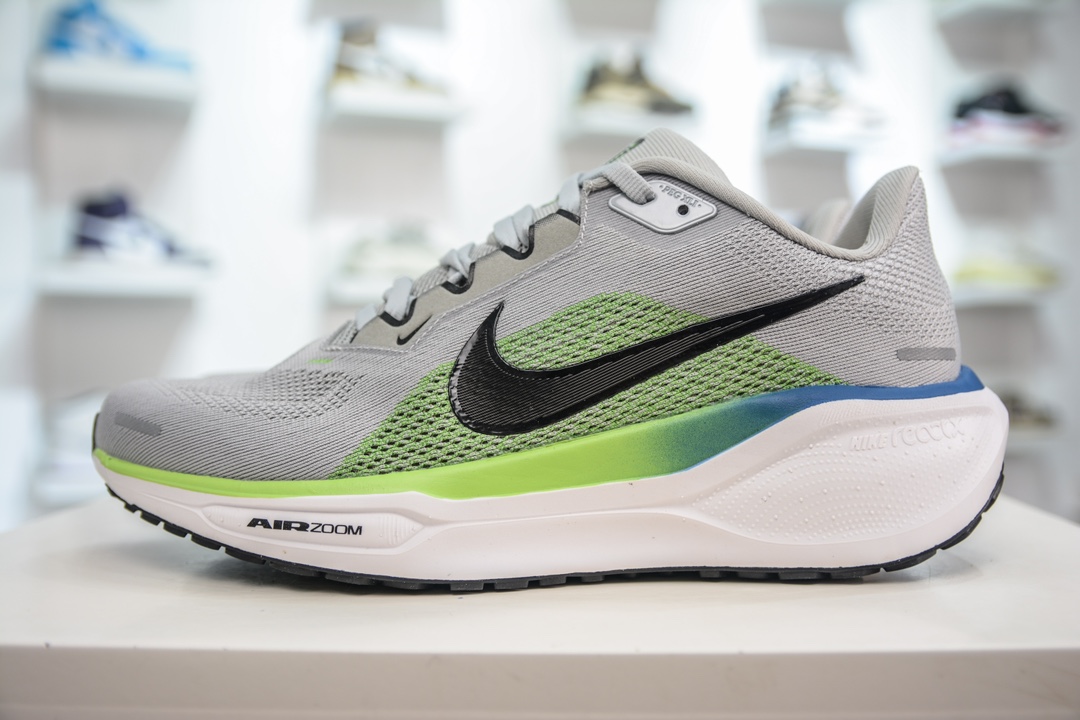 200 尝鲜版 NK Air Zoom Pegasus 41 鞋面 FD2722-307