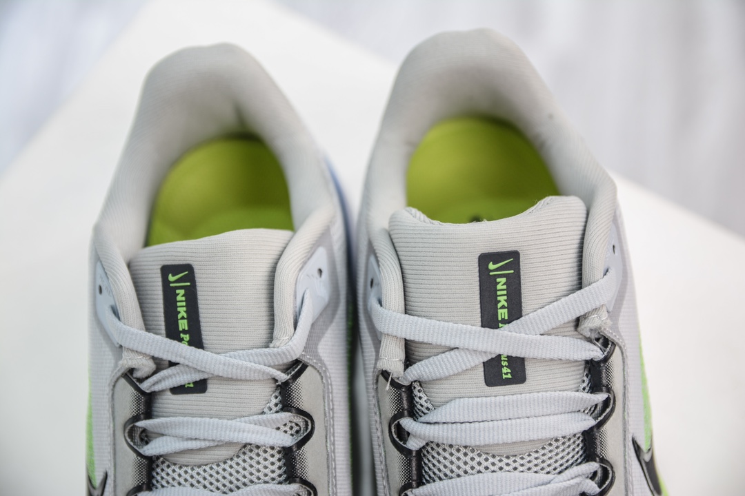 200 尝鲜版 NK Air Zoom Pegasus 41 鞋面 FD2722-307