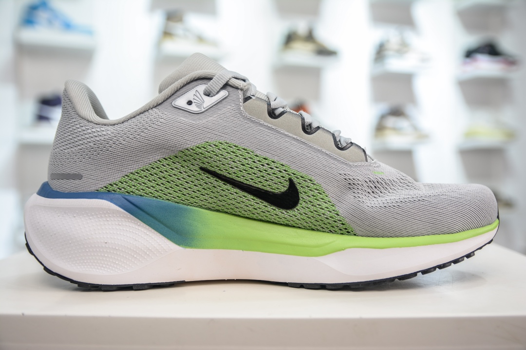 200 尝鲜版 NK Air Zoom Pegasus 41 鞋面 FD2722-307