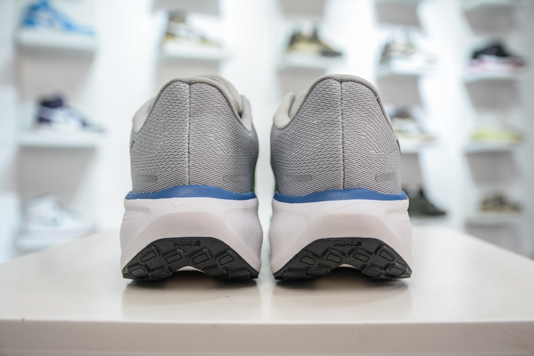 200 尝鲜版 NK Air Zoom Pegasus 41 鞋面 FD2722-307