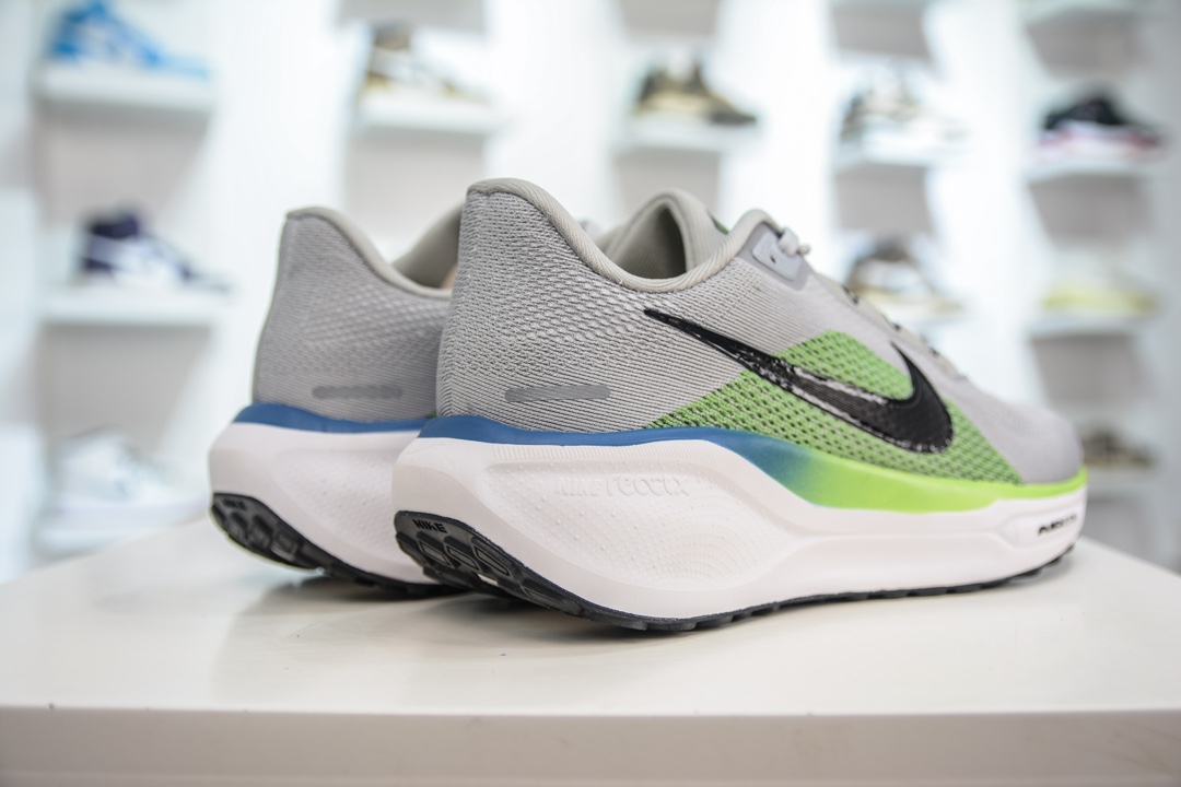 200 尝鲜版 NK Air Zoom Pegasus 41 鞋面 FD2722-307