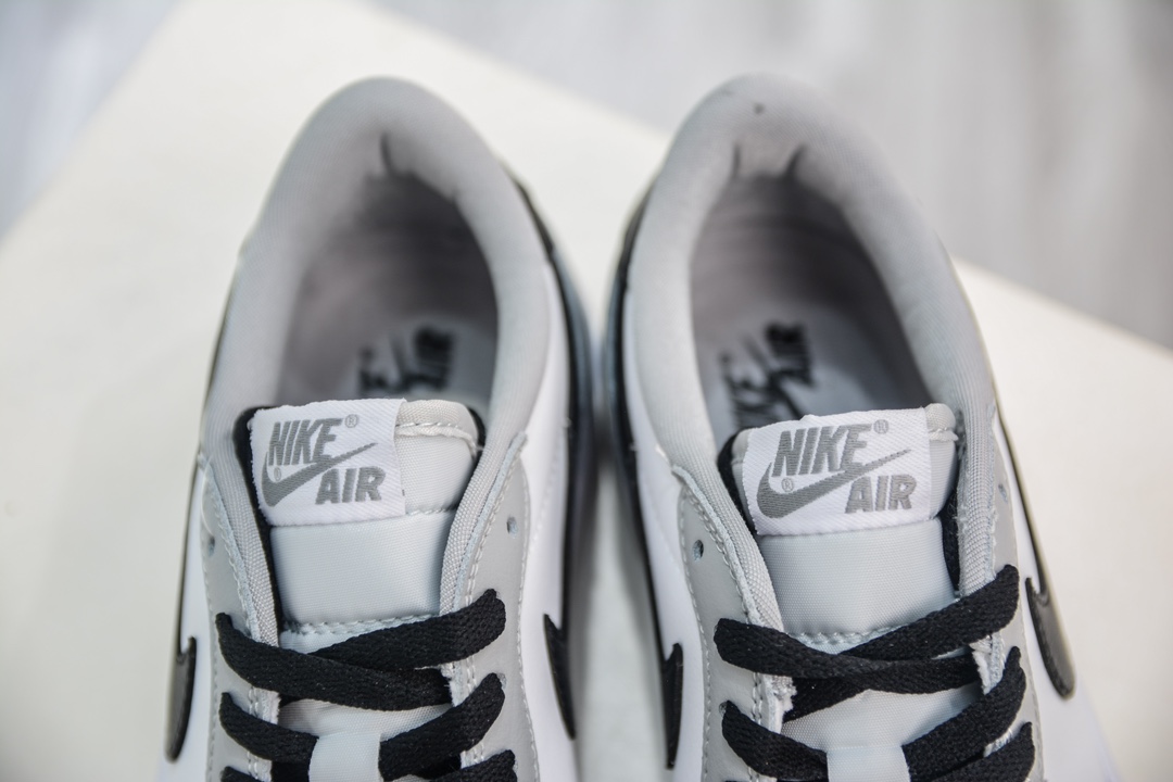 180 Jordan Air Jordan 1 Low OG 防滑耐磨 低帮 复古篮球鞋 CZ0790-110