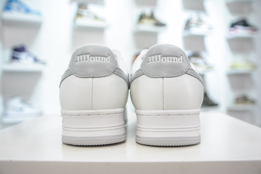 450 M版纯原 Bape Sta To Low 明星同款 猿人头经典漆皮低帮运动休闲板鞋白灰